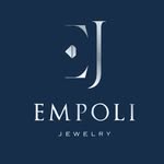 EMPOLIJEWELRY
