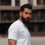 Dr. Marvan | Стоматолог-естет | Вініри. Коронки | Одеса