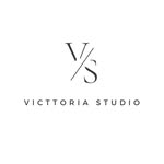 STUDIO VICTORIA | Curs Manichiură | Pedichiură | Chișinău