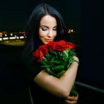 🦋𝓝𝓐𝓣𝓐𝓛𝓘 🦋