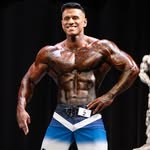 𝗠 𝗔 𝗝 𝗢 𝗘