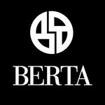 Berta
