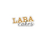 Lara Cakes