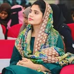 Reshma Ali |🎀
