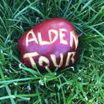 ALDEN TOUR travel agency | ТУРАГЕНТСТВО | ПУТЕШЕСТВИЯ