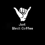 Just Blvck Coffee ®