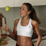 Paula Ordovás | Eat Pretty