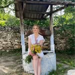 Vitaliina Gîrneț