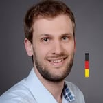 Learn German 🇩🇪 with TMG