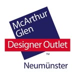 Designer Outlet Neumünster