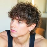 Mike Fajardo