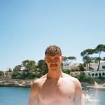 RHYS