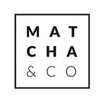 Matcha & CO®