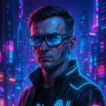 𝒞𝓇𝒾𝓈𝓉𝒾𝒶𝓃