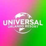 Universal Orlando Resort