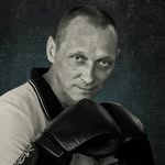 Сергей Рааб | Sergei Raab