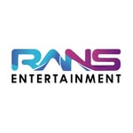 Rans Entertainment