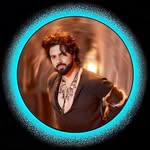 دانش الفاظ DANISH ALFAAZ