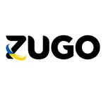 ZUGO