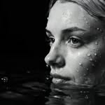 Ирина Ганина |Косметолог с адекватным лицом🌿