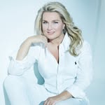 Claudia Anders️️ Official