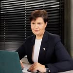 Victoria Dunford