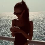 Александра Коршунова