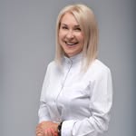 ВРАЧ-НЕОНАТОЛОГ, ПЕДИАТР