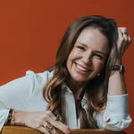 BIANCA NAVES | NUTRIÇÃO | ESTILO DE VIDA