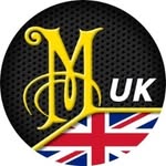 Meguiar's UK