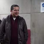 Fernando Beltrán Rendón