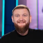 Жогло Володимир