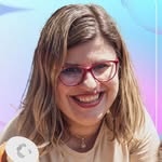 Sorina Mincu | Promotor de evenimente pentru copii în București