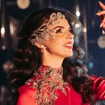 Maria Luiza
