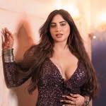 ARSHI KHAN AK