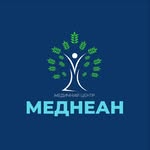 Медичний центр "Меднеан"