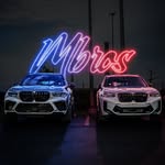 𝙈 𝘽𝙍𝙊'𝙨