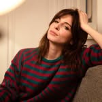 Bérangère McNeese