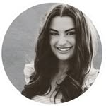 Meghan Markle & Prince Harry Royal News