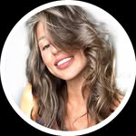 Krutikova Yelizaveta