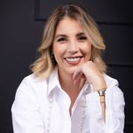 Adriana D’Onghia