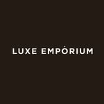 Luxe Emporium