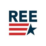 REE Medical 🇺🇸