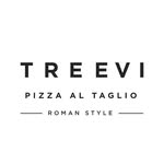 Treevi Pizza Al Taglio