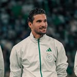 Houssem Aouar