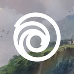 Ubisoft
