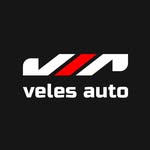 VELES AUTO | АВТОМОБИЛИ ПОД ЗАКАЗ ИЗ ЯПОНИИ, КИТАЯ И КОРЕИ