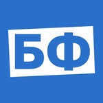 БРУТАЛЬНИЙ ФУТБОЛ