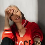 Полина Поклонская/психотерапевт/Екатеринбург