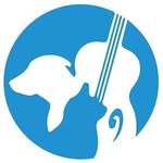 Metro Animal Care and Control